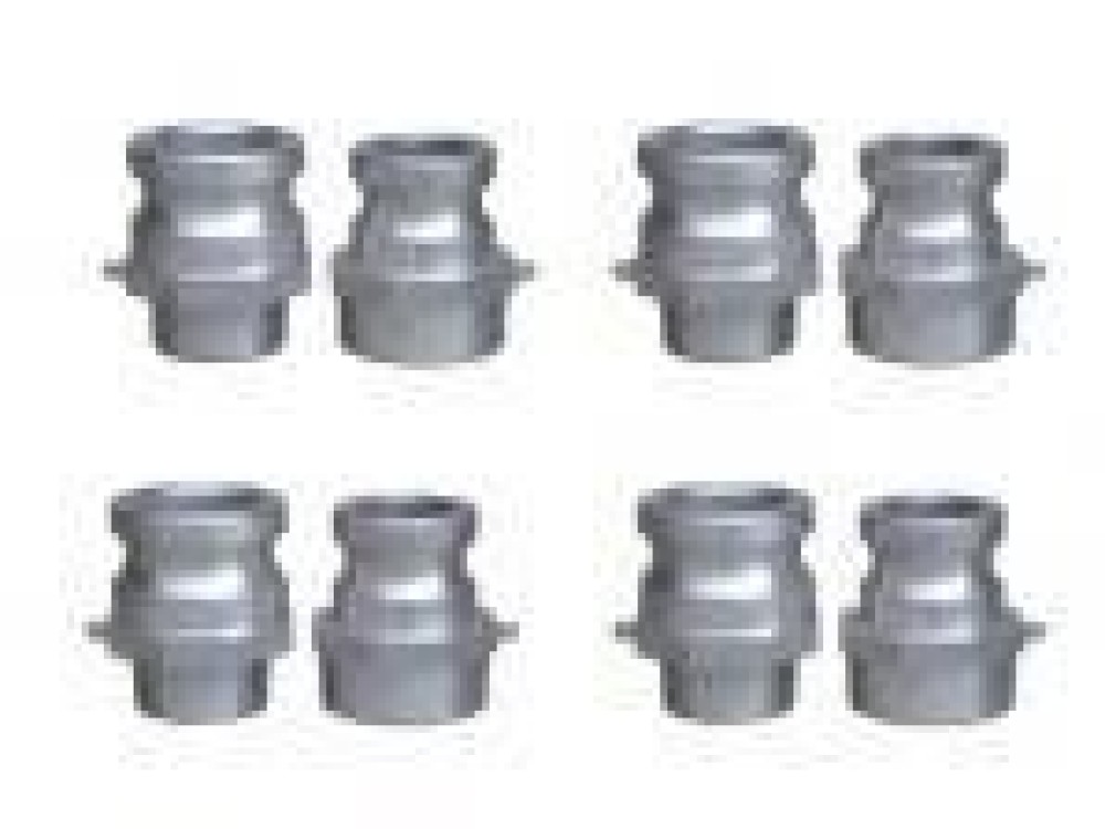 Male Thread Reducer - Image 1