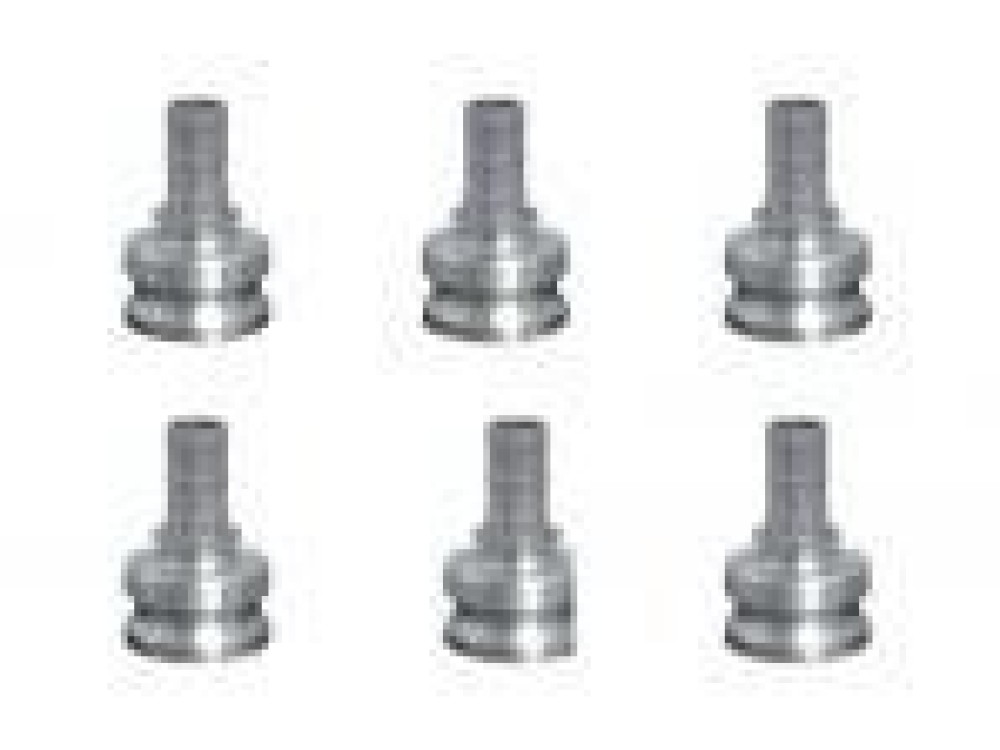Male End Reducer - Image 1