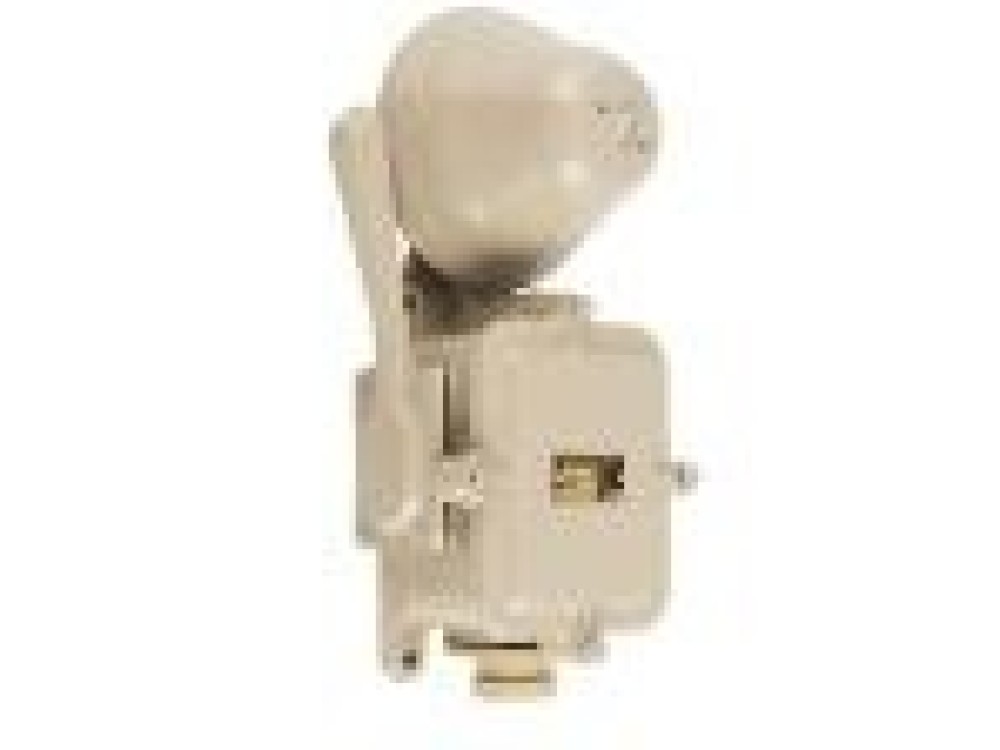 Marine Alarm Bell - Image 1
