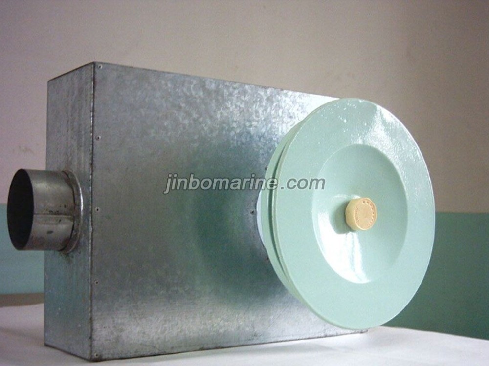 Marine Cabin Unit - Image 2