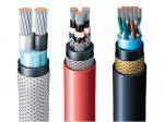 Marine Cable