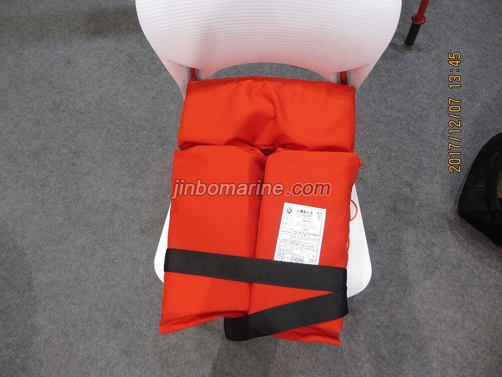 Marine Child Life jacket TY-I type