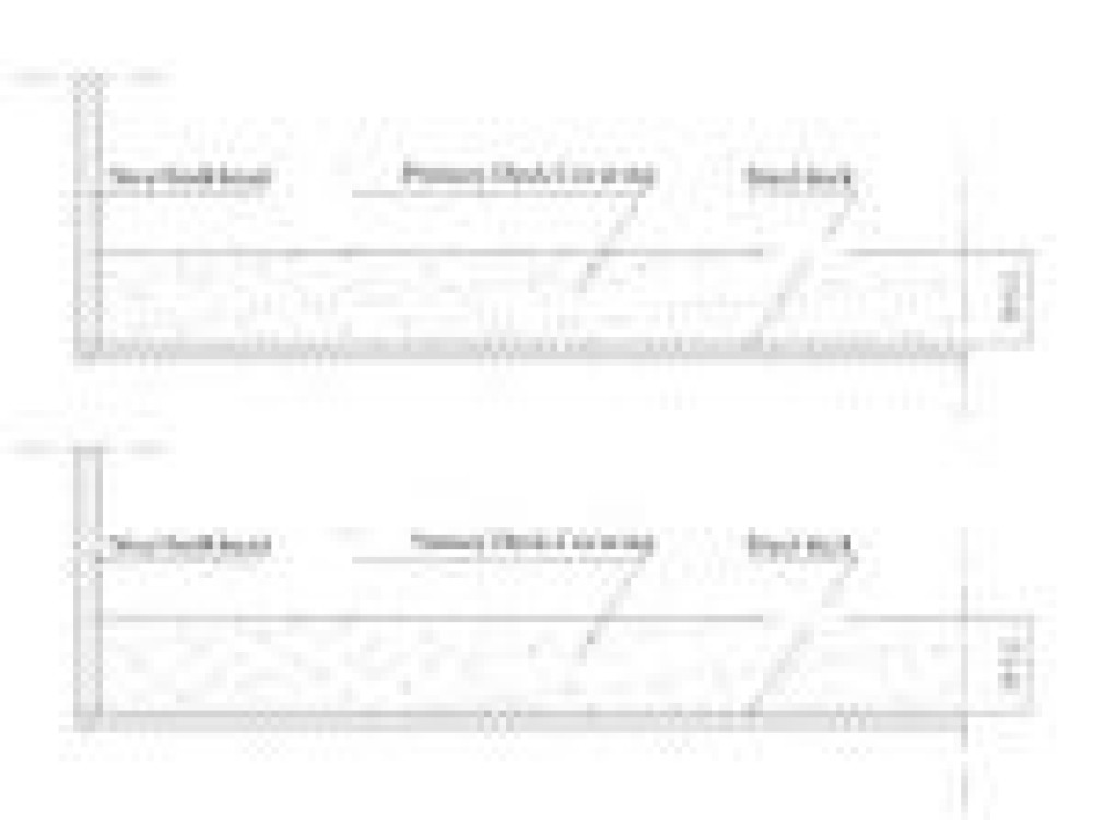Marine Covering Coat - Image 1