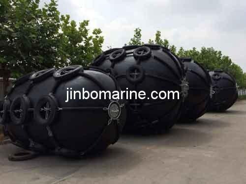 Dependable Ball - Image 3