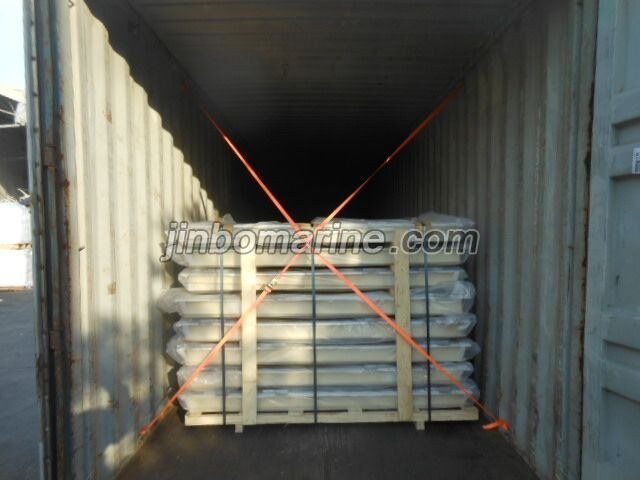 Marine Steel Quick Acting Watertight Door