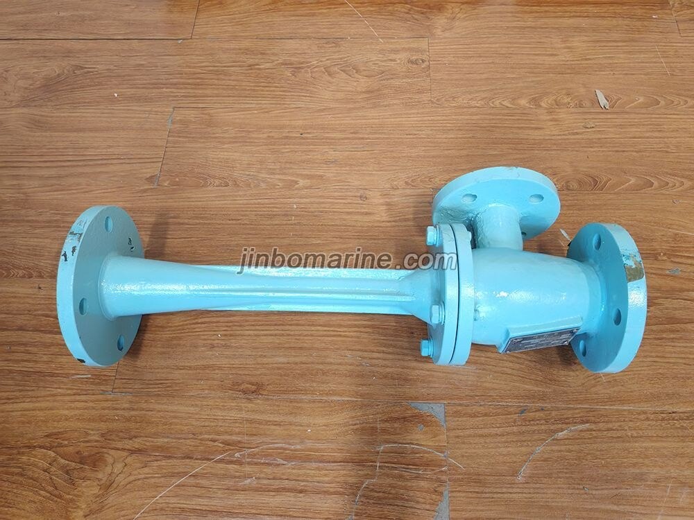 Marine Ejector CPJ40-50-65 - Image 4