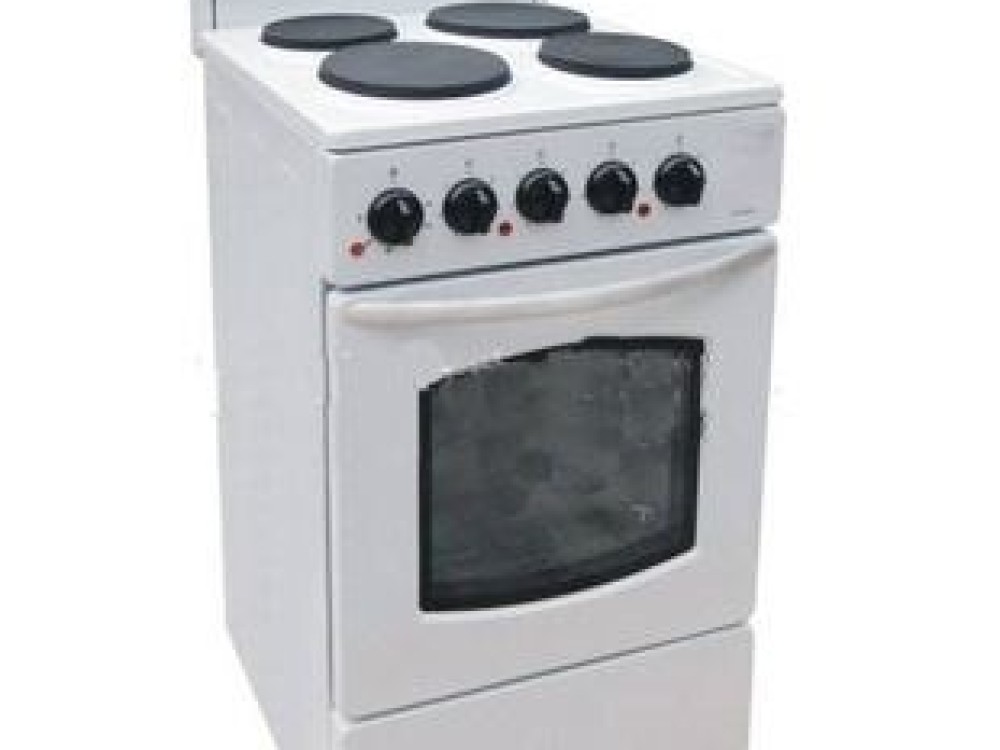 Marine Electric Cooker Hot Sale - Image 2