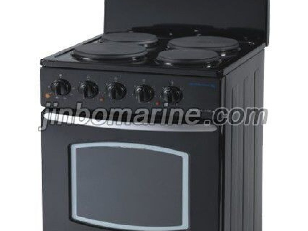 Marine Electric Cooker Hot Sale - Image 3