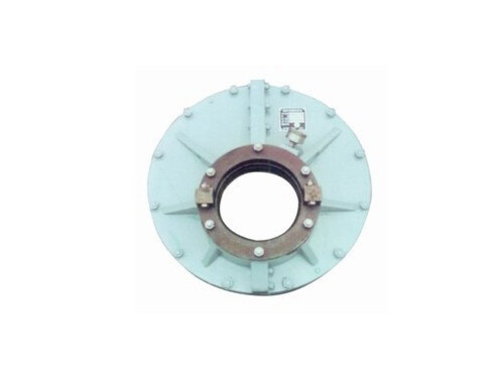 Marine Intermediate Shaft Bulkhead Stuffing Box type B - Image 1