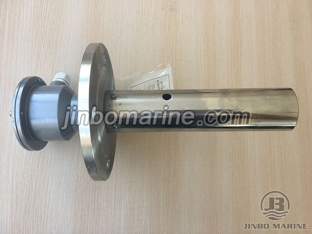 Marine Level Switch UQK-652-C - Image 2