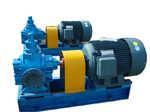 Marine Pump