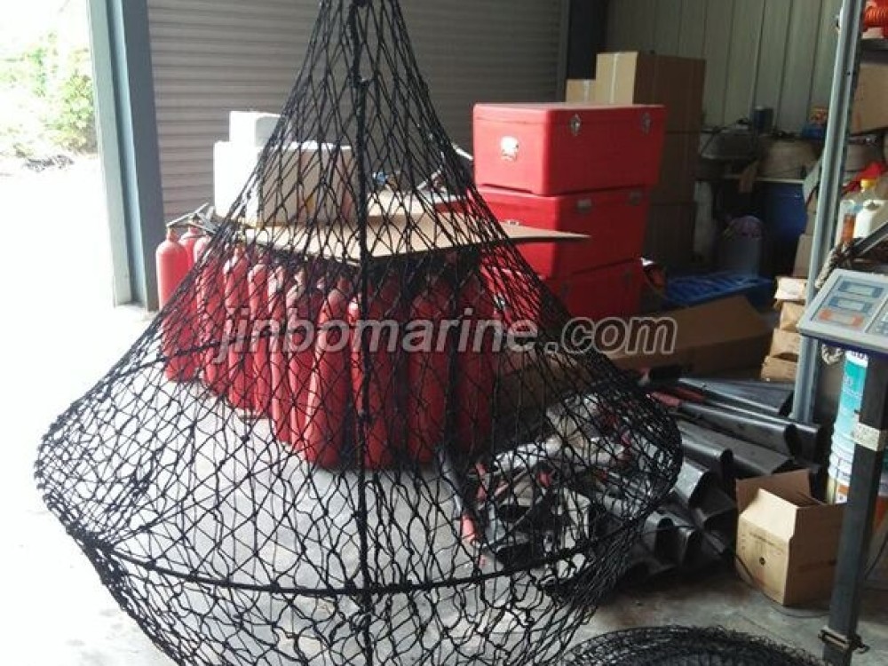 Marine Day Signal Ball - Image 2