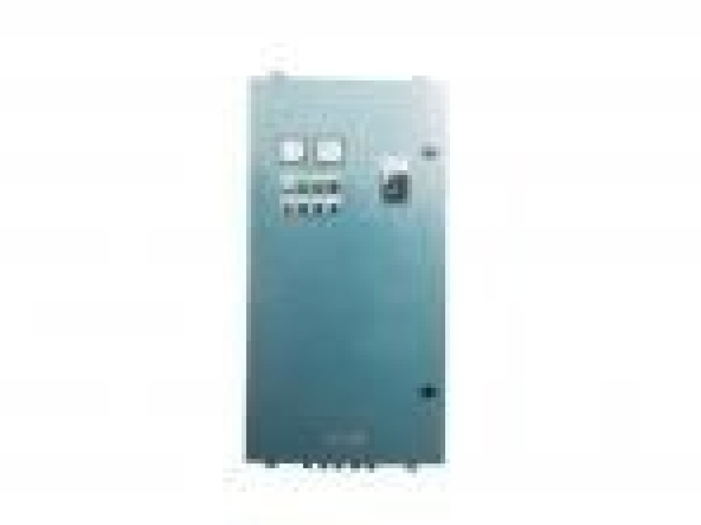 Marine Soft Starter - Image 1