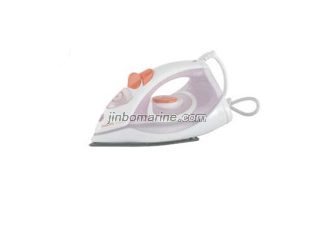GC2920 Marine Steel Iron - Image 1