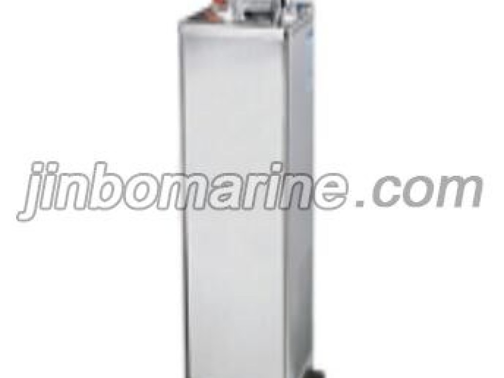 River Water Purification Filter