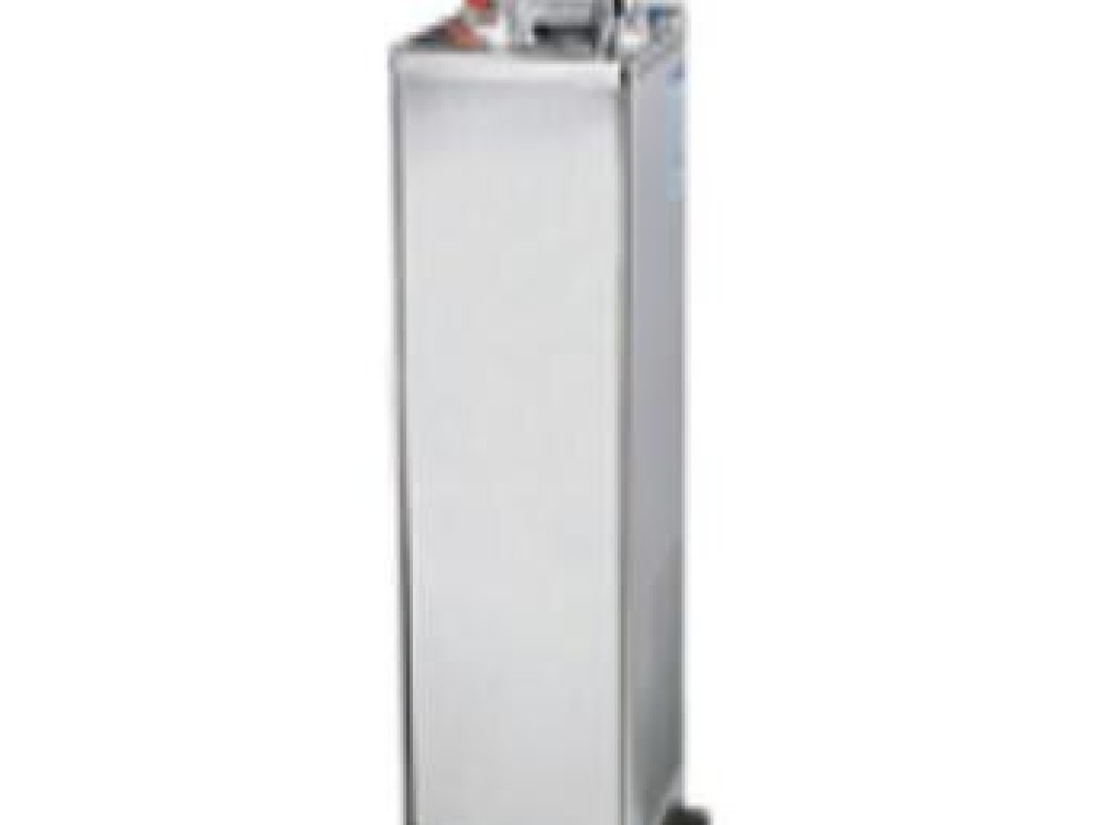 Marine Water Dispenser