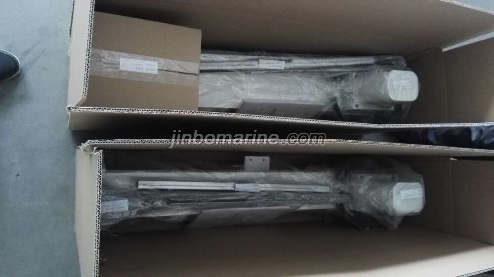 Window Wiper