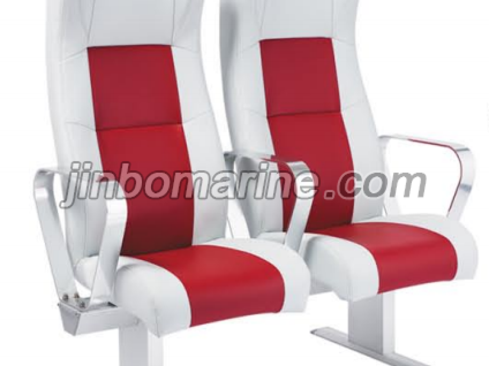 Marine passenger&nbsp;seats Yacht Chairs TX-A-07C - Image 1