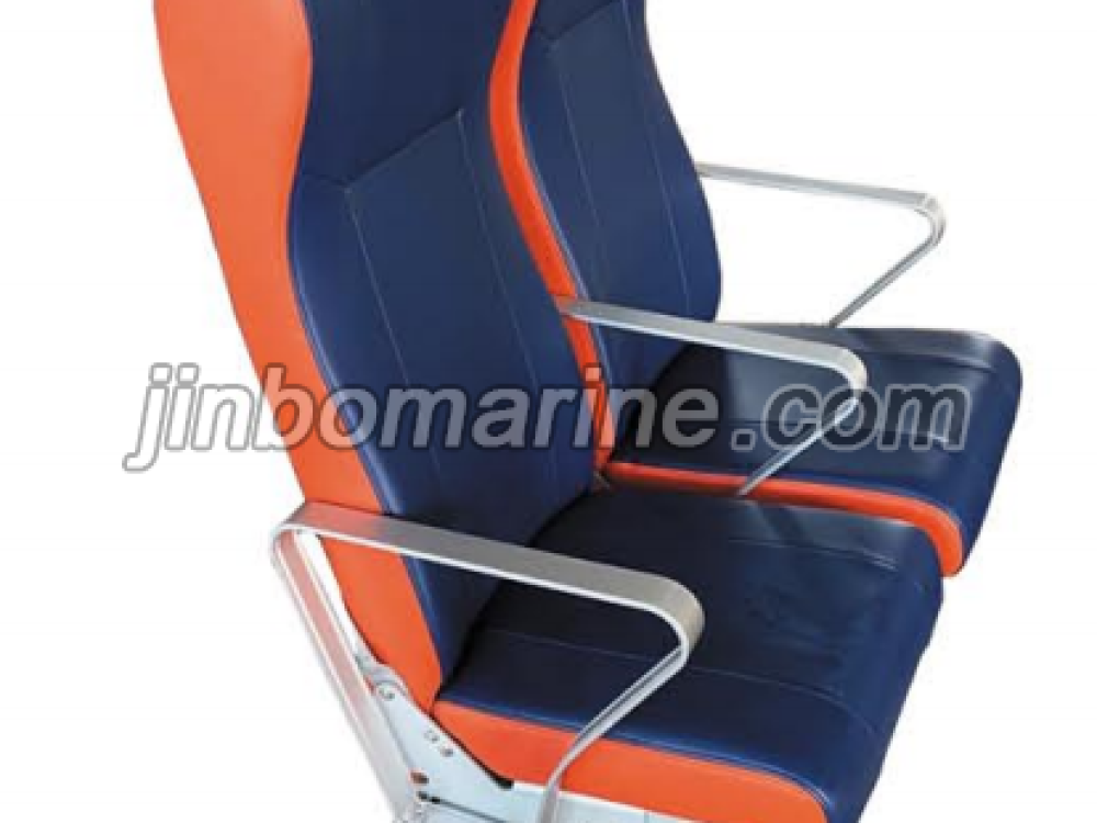 Marine passenger&nbsp;seats Yacht Chairs TX-A-07D - Image 1