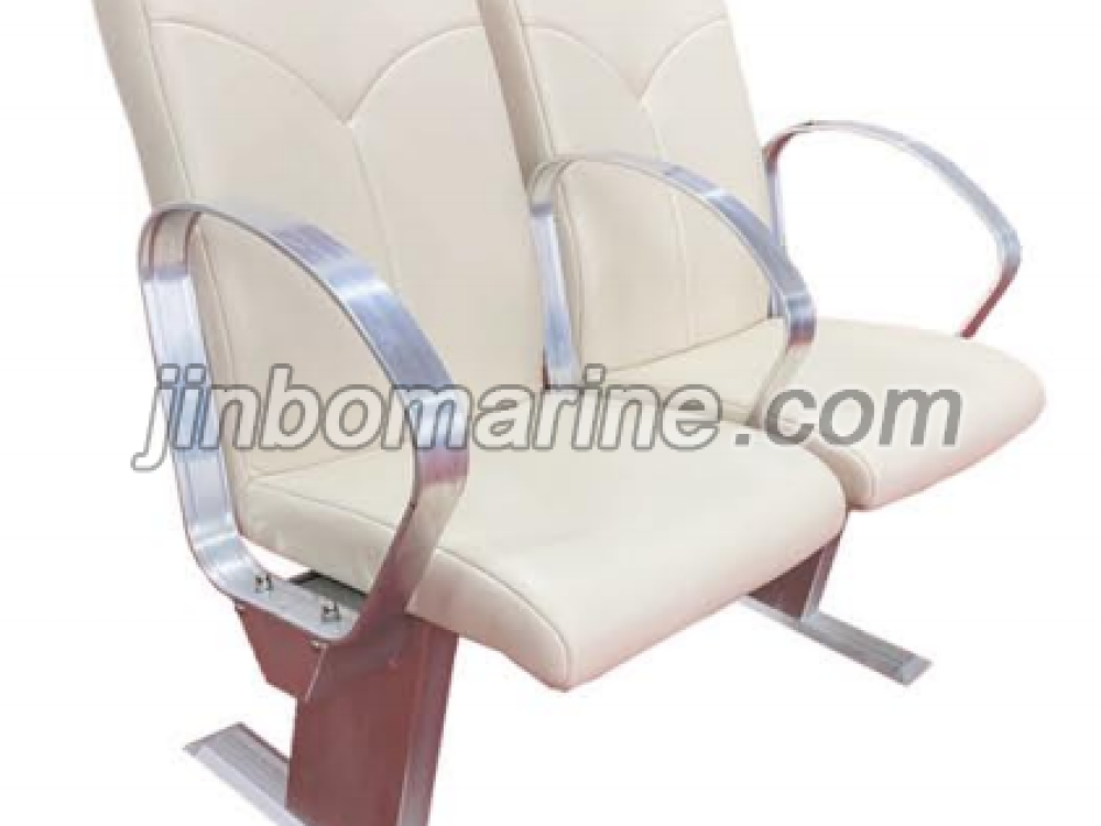 Marine passenger&nbsp;seats Yacht Chairs TX-A-07E - Image 1