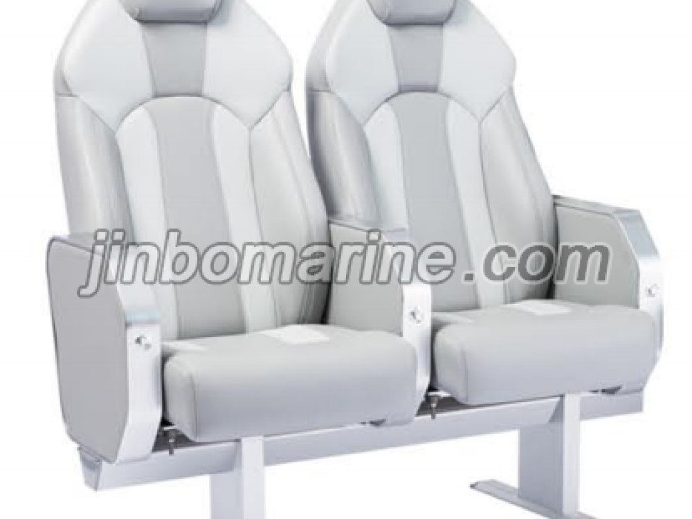 Marine passenger&nbsp;seats Yacht Chairs TX-A-07 - Image 1