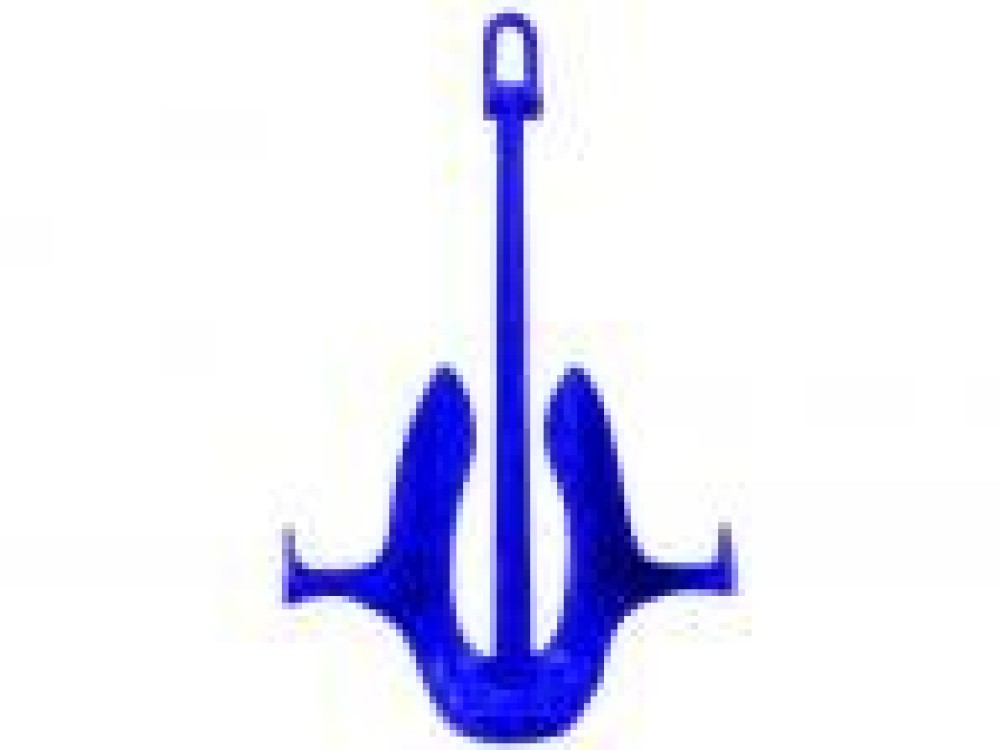 High Holding Power Matrosov Anchor - Image 1