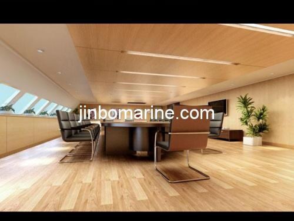 Meeting Room - Image 2