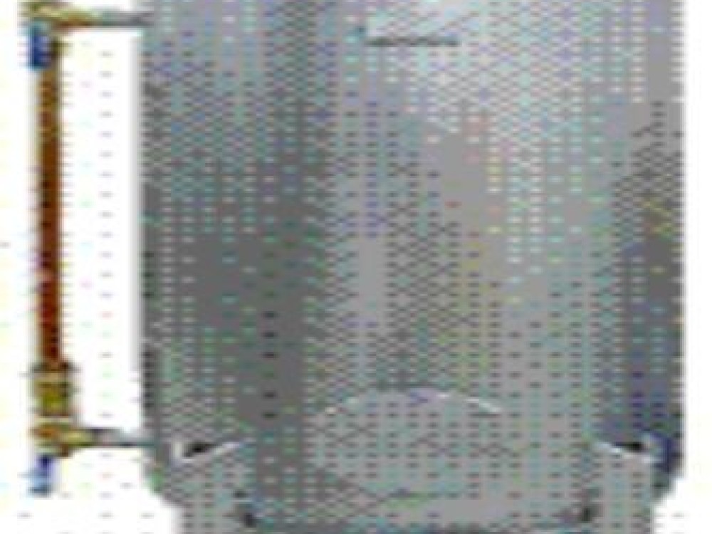 Mineralization Filter - Image 1