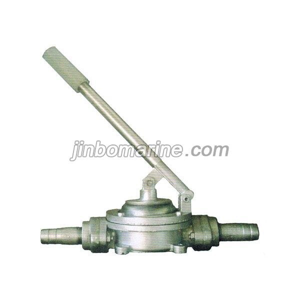 CYS-1.8/8 Hand Pump