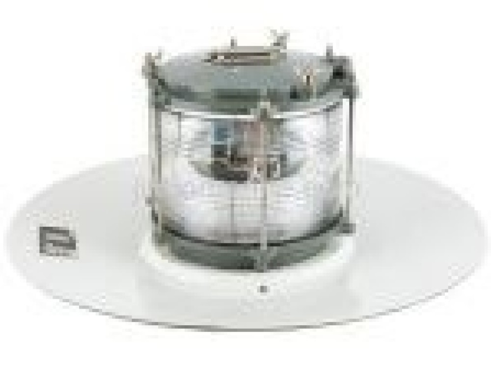Morse Signal Light CXD7,CXD7-B - Image 1