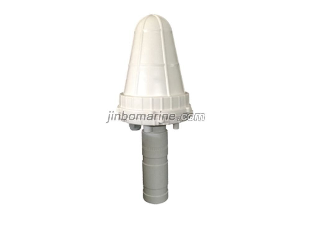 NAN-1000 ATON - Image 1