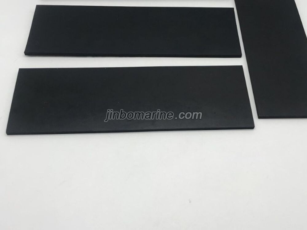 NBR Nitrile Rubber Sheet - Image 2