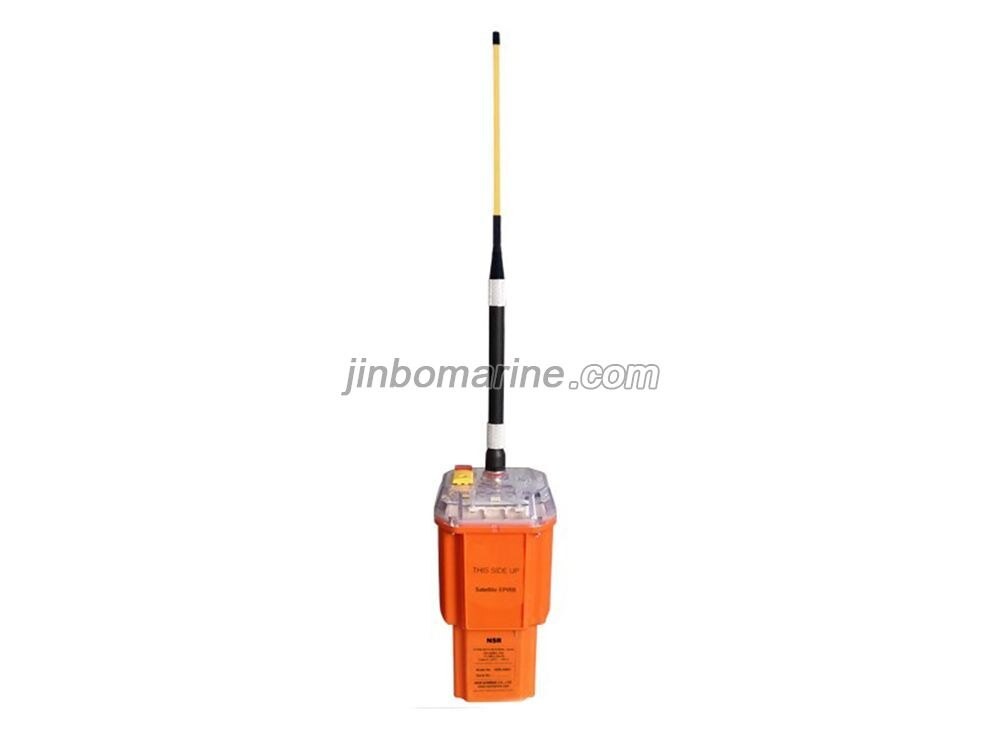 NEB-1000 EPIRB