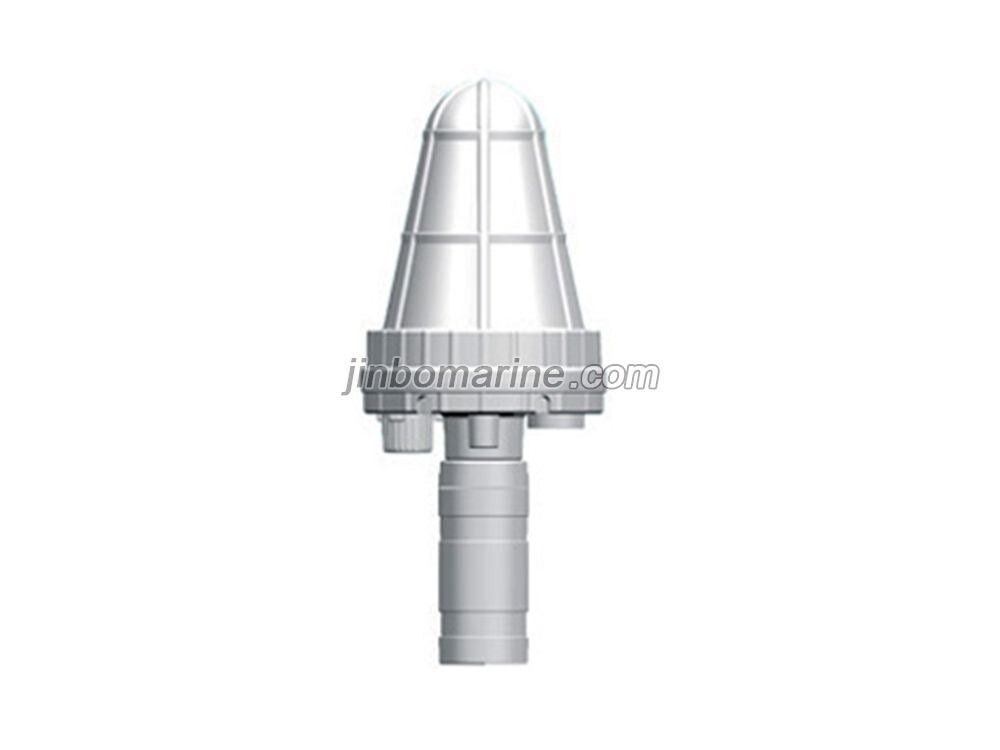 NEB-6000 ARGOS Transmitter - Image 1