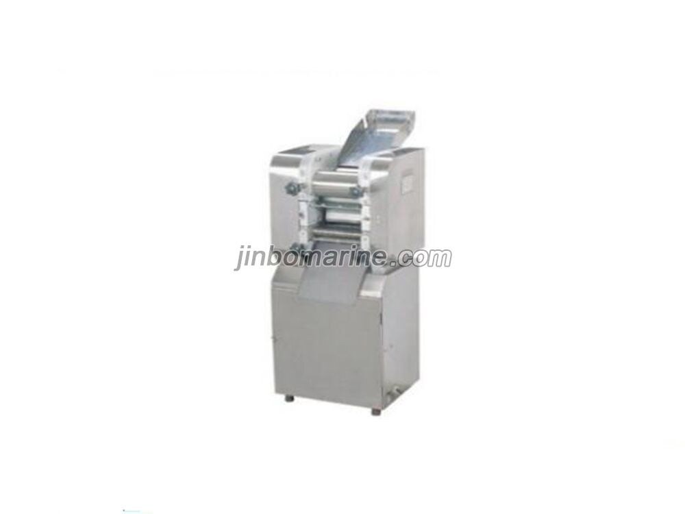 NT25 Marine Noodles Maker Machine - Image 1