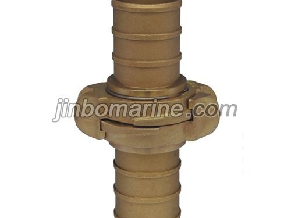 Nakajima Type Hose Coupling - Image 3