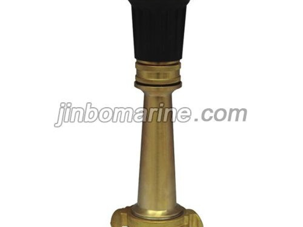 Nakajima Type Jet Spray Nozzle