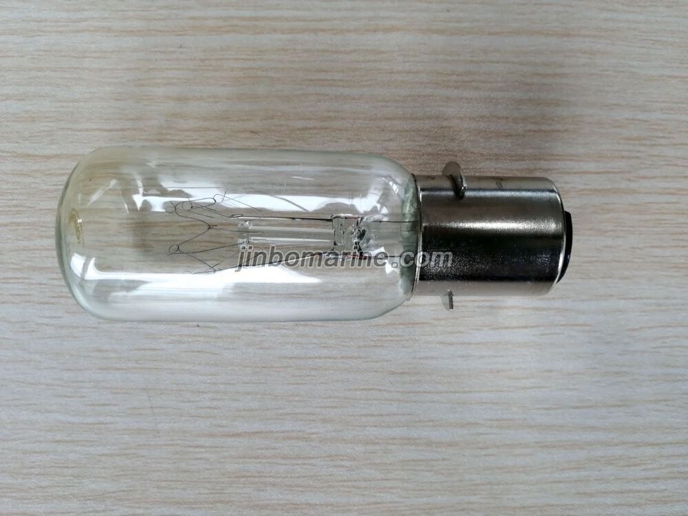 Navigation Lamp P28S - Image 1