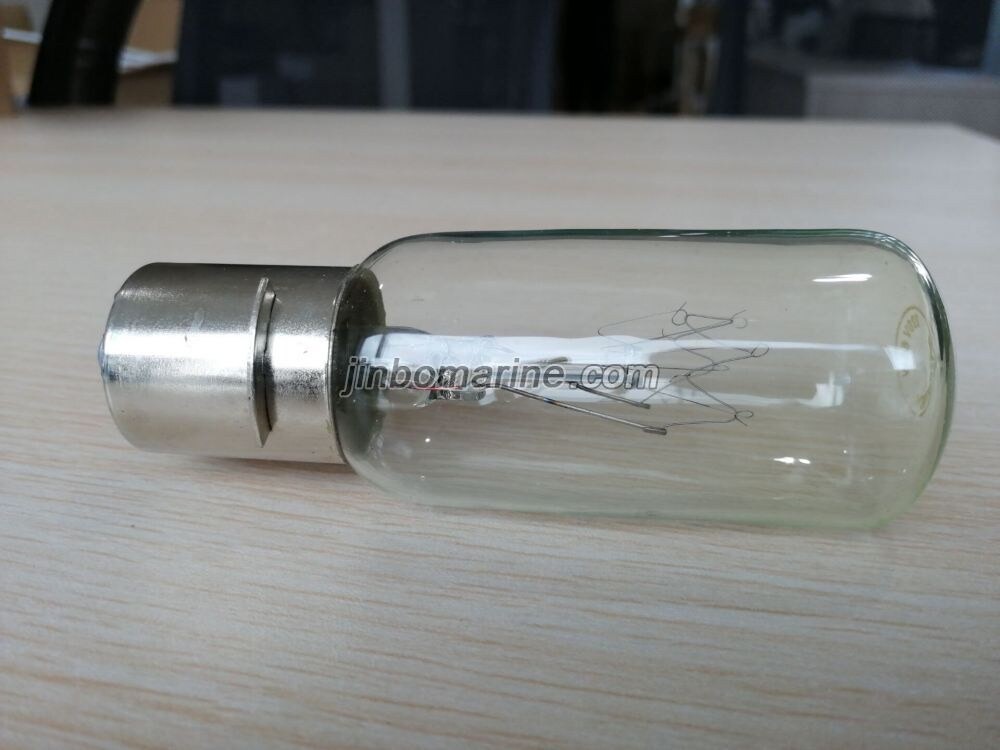 Navigation Lamp P28S - Image 3