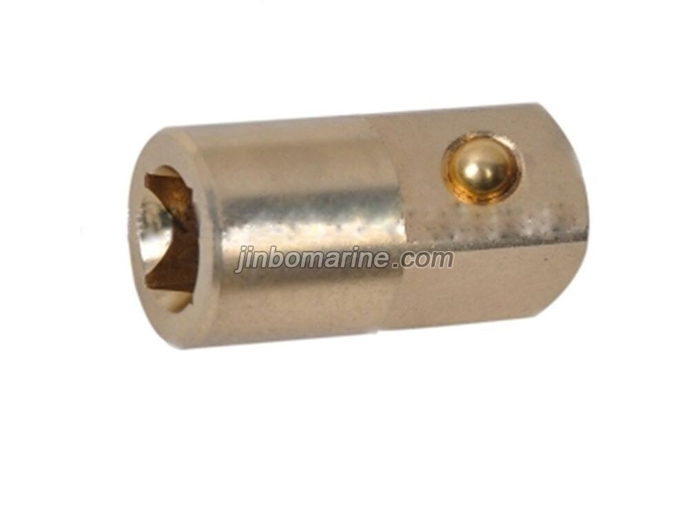 Non-Sparking Adaptor - Image 2