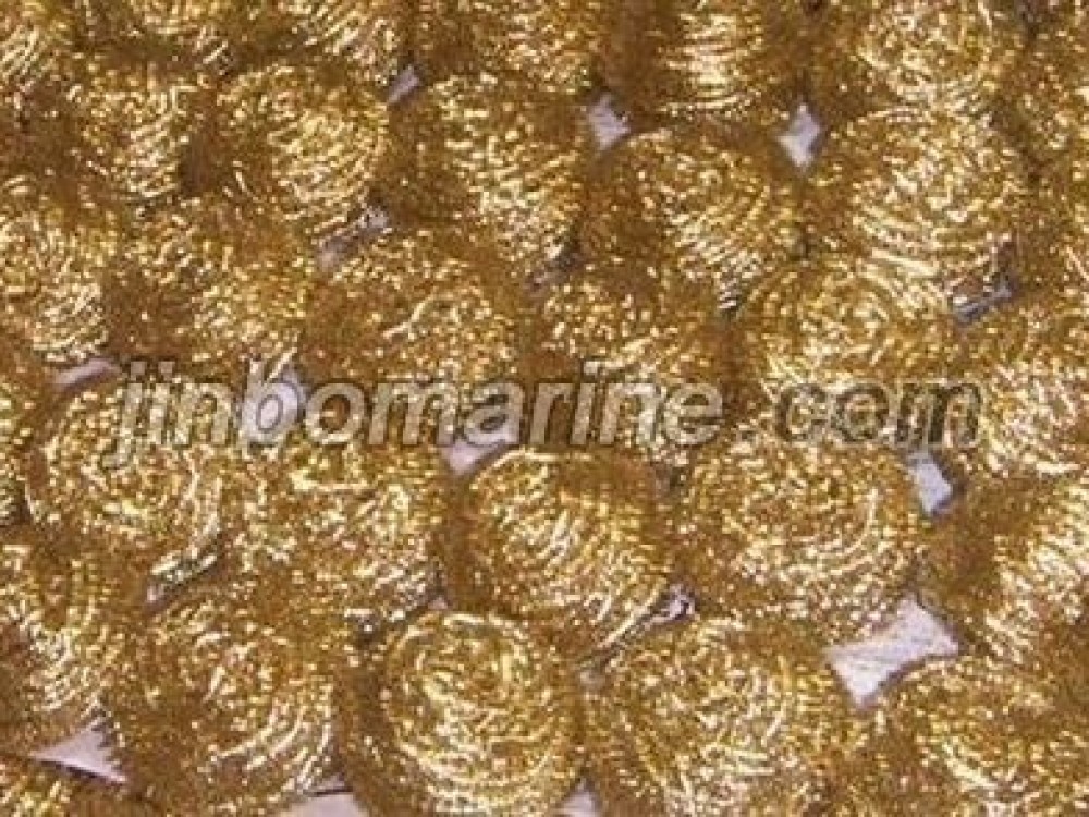 Non-Sparking Ball Brush - Image 2