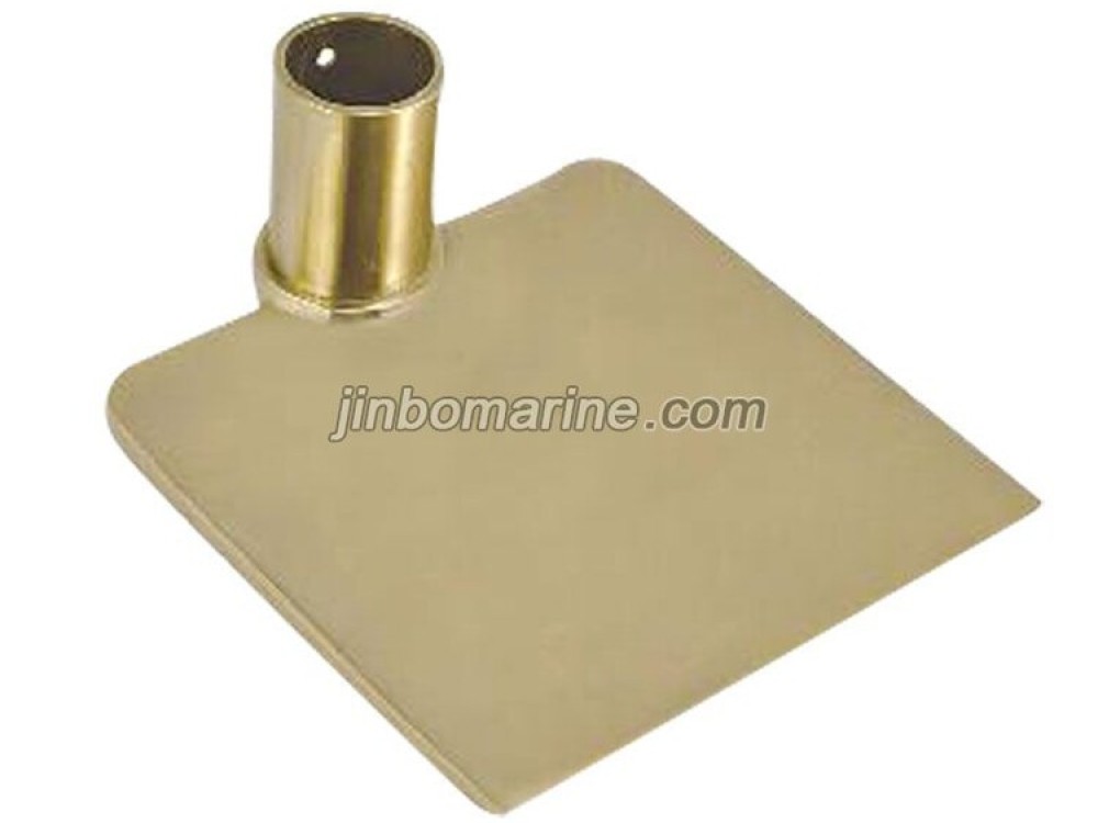 Non-Sparking Hoe - Image 2