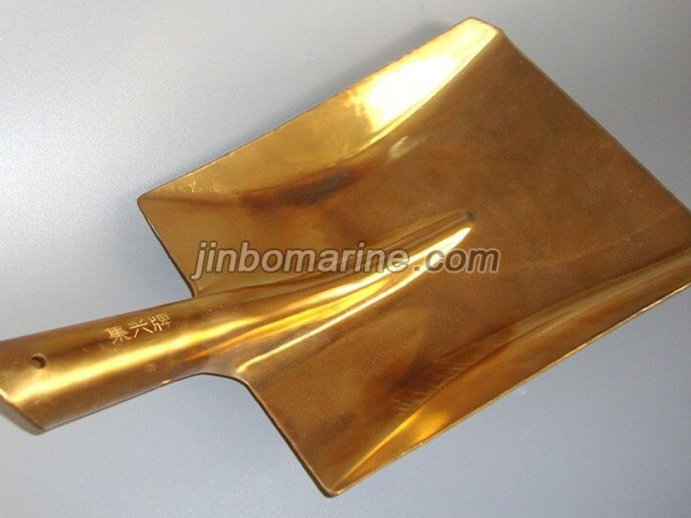 Non-Sparking Shovel Square - Image 2