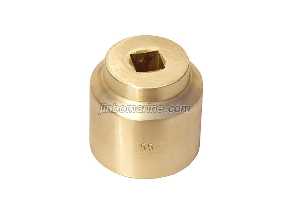 Non-Sparking Socket Wrenches - Image 2