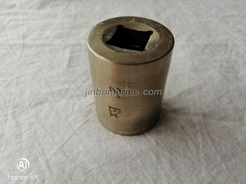 Non-Sparking Socket Wrenches - Image 5