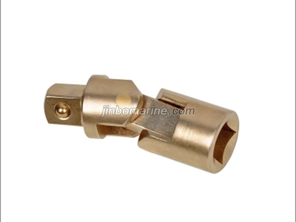 Non-Sparking Universal Joint - Image 2