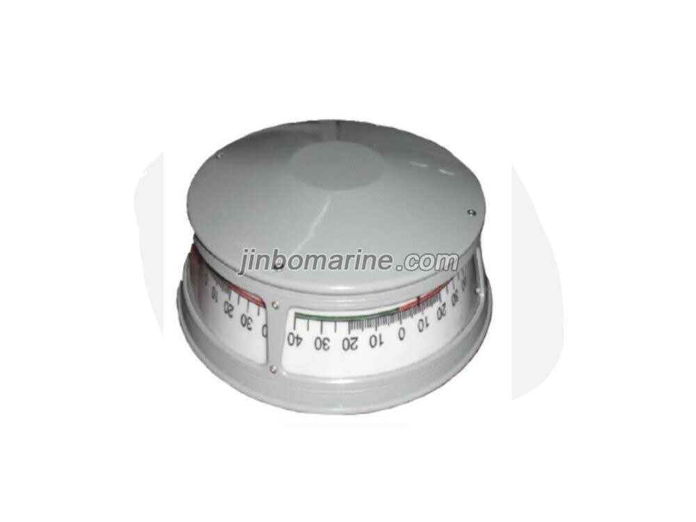 ODS6A-1Top-mounted Rudder Angle Indicator - Image 1