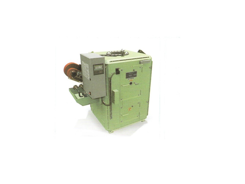 OG400C Marine Incinerator - Image 1