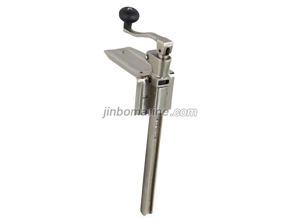 OXV55 Marine Can Opener - Image 1