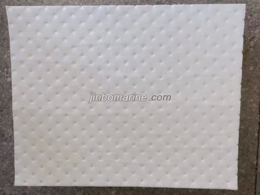 Oil Spill Mats - Image 1